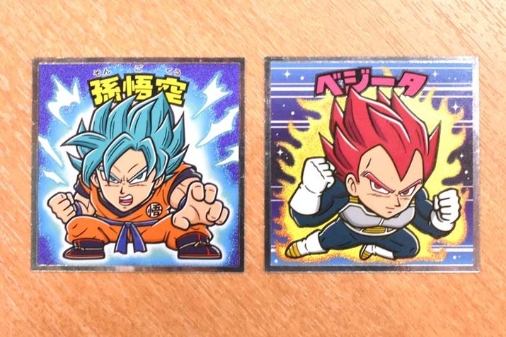 uhS{[}`RiX[p[jv́uvƁuxW[^v