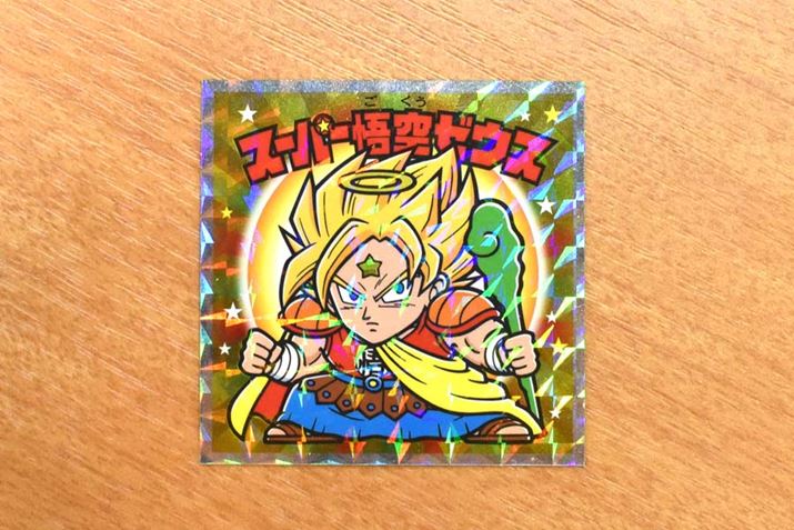 urbN}vR{Ȃł͂́AՂ̎t[WI