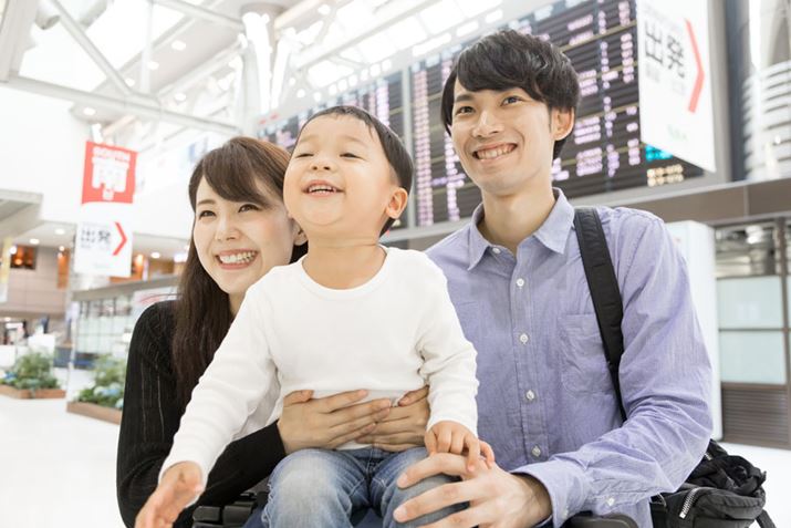 Ƒ̃}CZ\ɂȂ邱ƂŁA}CLp₷Ȃ