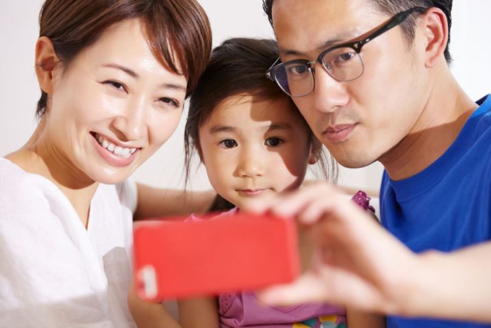 NTThRƃ\tgoŃAЂ̃T[rXgqĐьTp