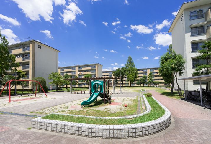 URss@\́Aő9NԁẢƒ20z鐧x݂Ă