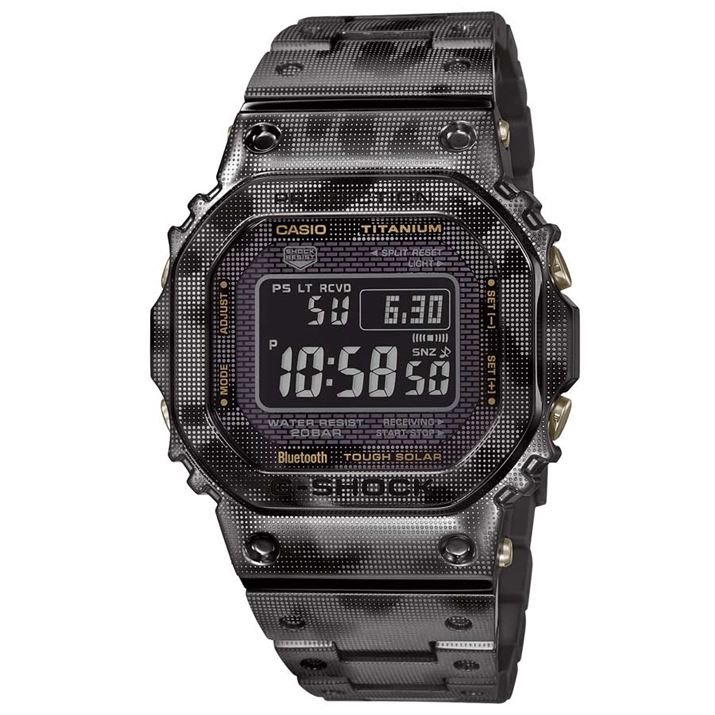 Jt[ẂuGMW-B5000TCM-1JRvi192,500~jCAbv