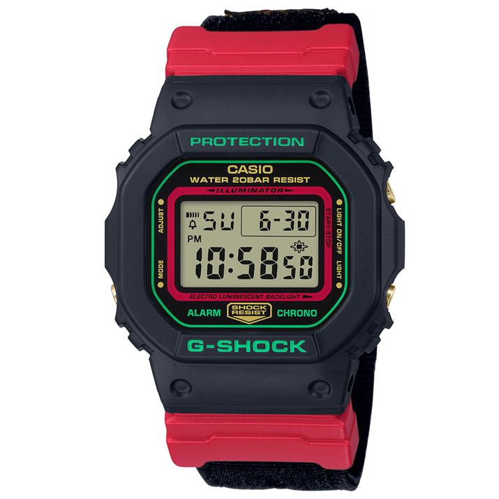 uDW-5600THC-1JFvi14,850~j