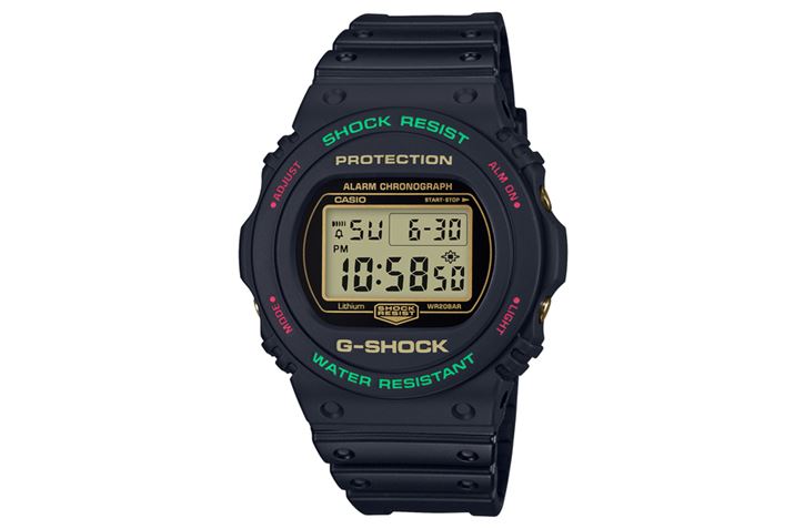 EhtFCXuDW-5700TH-1JFvi13,200~j