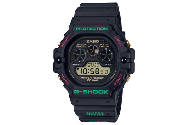 3̃fW^OtBbN𓋍ڂuDW-5900TH-1JFvi13,200~j