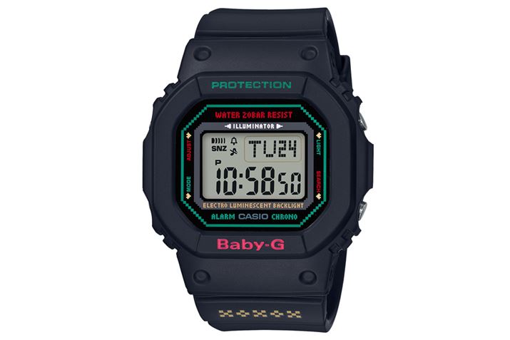 fB[XBABY-GuLOV-19B-1JRv