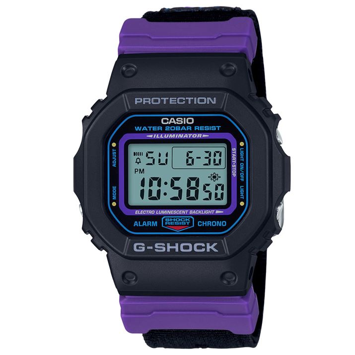 uDW-5600THS-1JRvi17,050~j