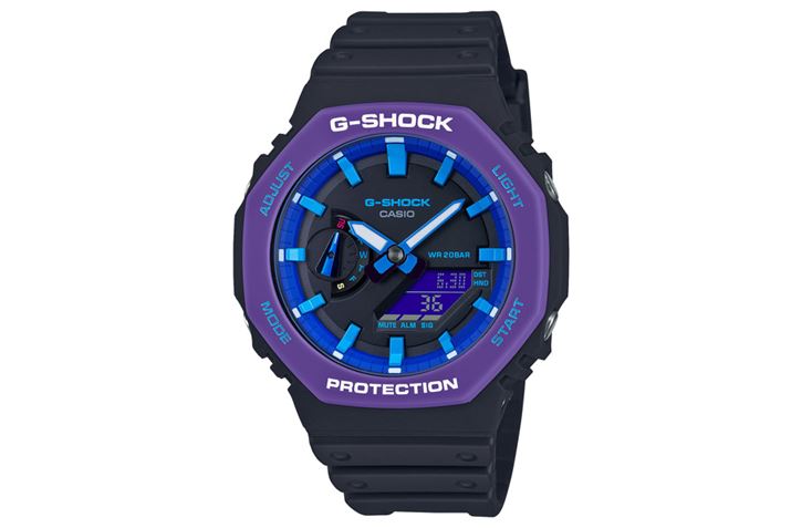 J[{RAK[h\̗puGA-2100THS-1AJRvi19,250~j