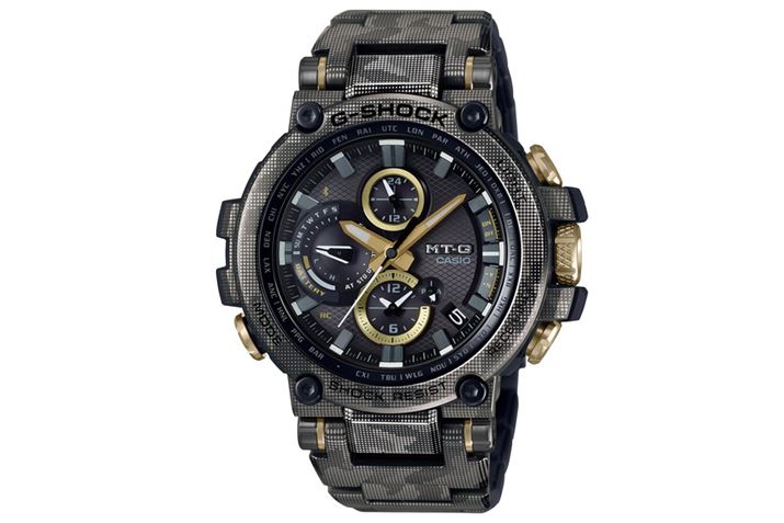 uGMW-B5000TCM-1JRvƓJt[WMT-GuMTG-B1000DCM-1AJRvi159,500~j