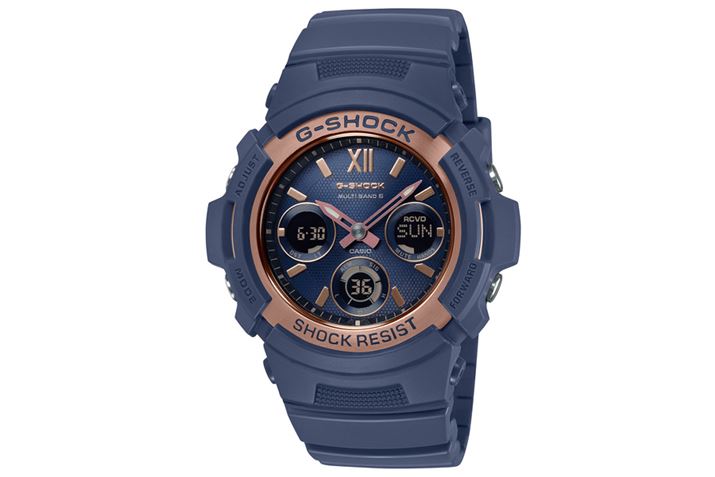 uAWG-M100SNR-2AJFvi27,500~j