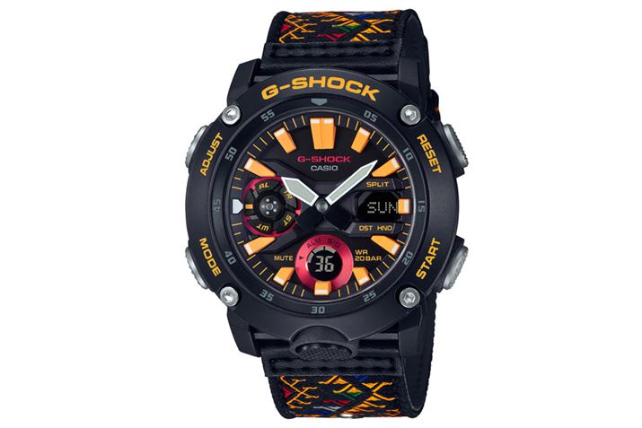 uGA-2000BT-1AJRvi21,450~j