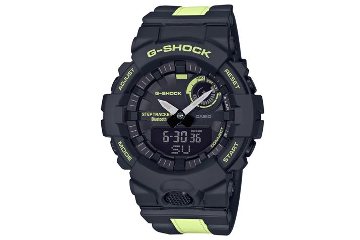 uGBA-800LU-1A1JFvi19,250~j