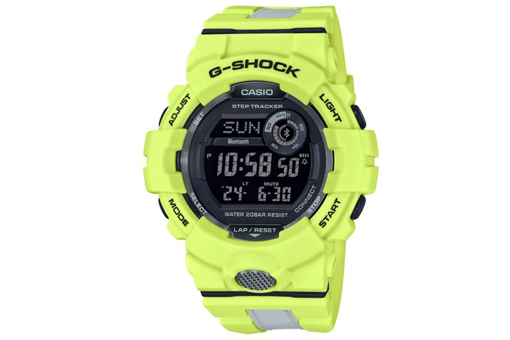 uGBD-800LU-9JFvi15,950~j