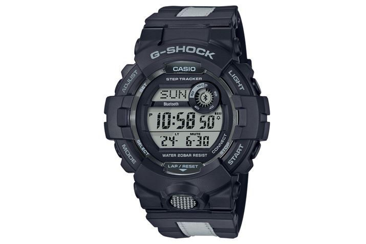 uGBD-800LU-1JFvi15,950~j