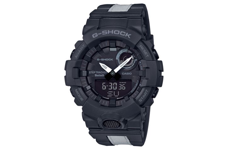 uGBA-800LU-1AJFvi19,250~j