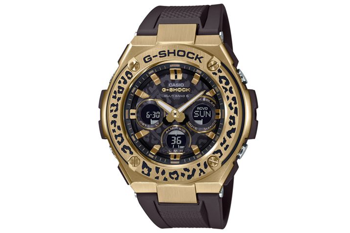 uGST-W310WLP-1A9JRvi56,100~j