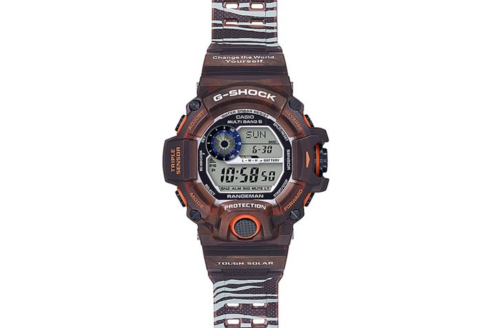 uGW-9405KJ-5JRvi60,500~j