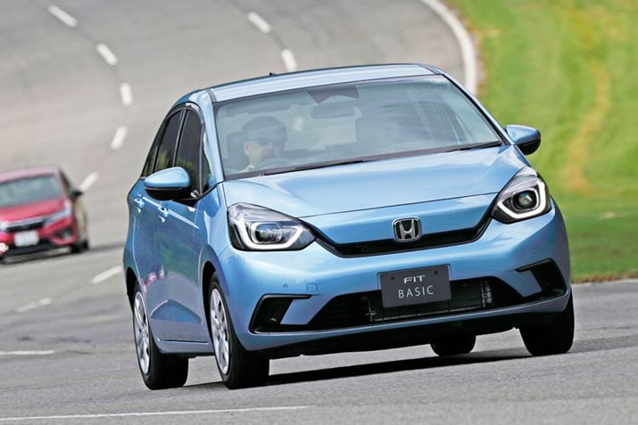 2020N2ɔ\̃z_ V^utBbgvAN[YhR[XŎ悷@ꂽ