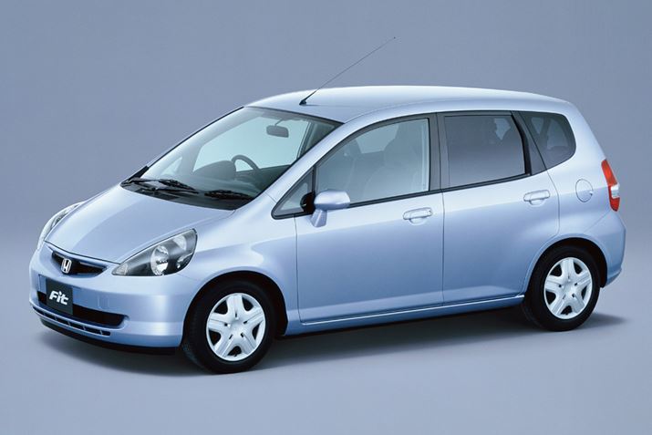 2001N̓oꂩAqbgL^z_utBbgvij