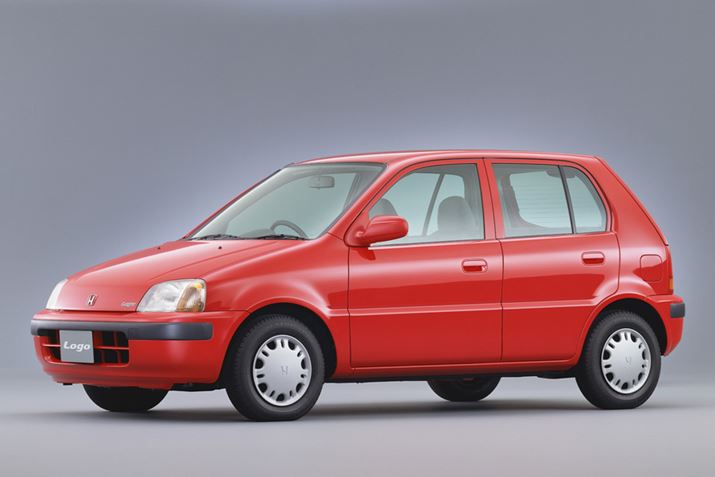 1996NɁuVeBv̌pԎƂēoꂵz_uSvij