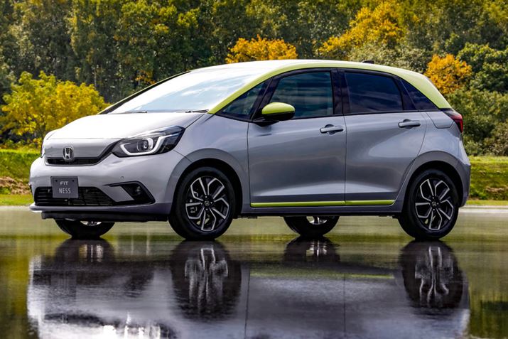 z_ V^utBbgvNESS̃GNXeA