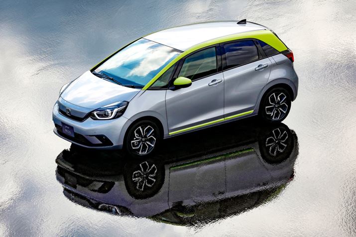 z_ V^utBbgvivg^Cvj̃tgGNXeA