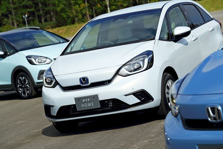 z_ V^utBbgṽtgtFCX́uČvC[WăfUCꂽ̂