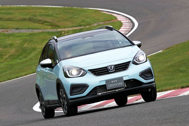 z_ V^utBbgv1.5L e:HEVڃf̎C[W