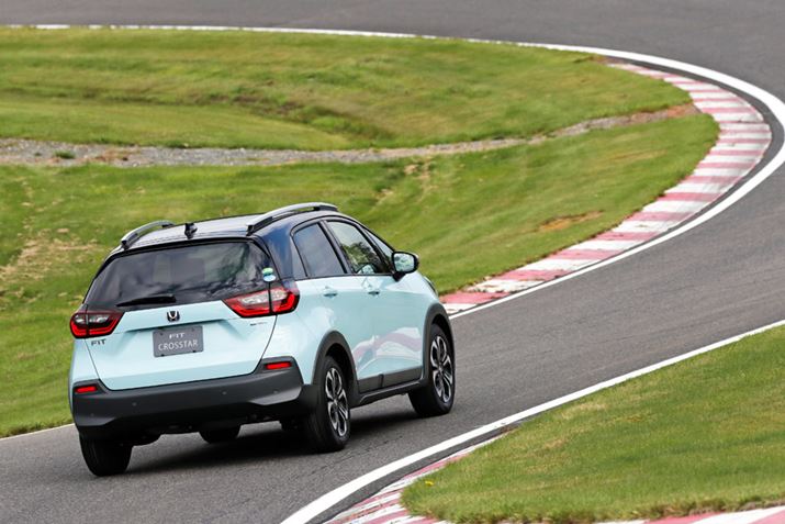 z_ V^utBbgv1.5L e:HEVڃf̎C[W