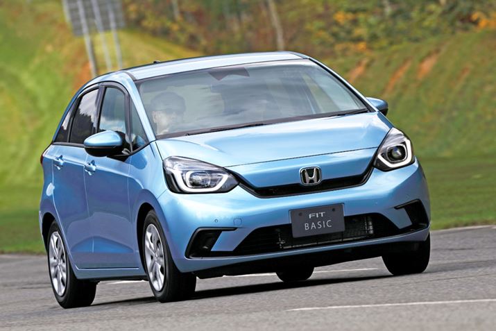 z_ V^utBbgv1.3LK\GWڃf̎C[W