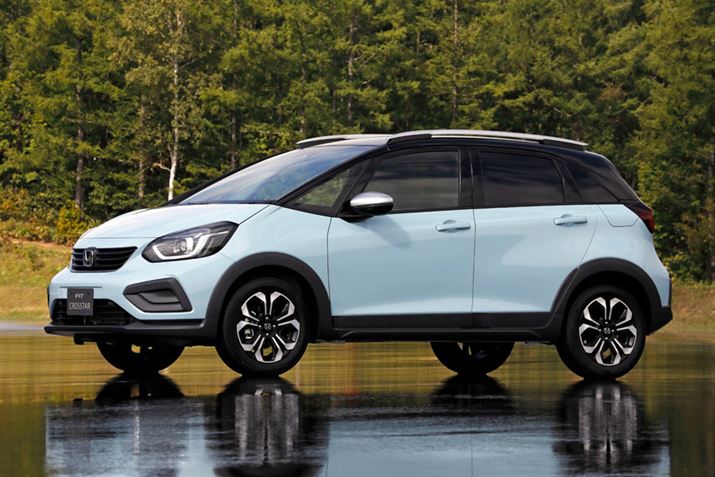 z_ V^utBbgvCROSSTAR̃GNXeA