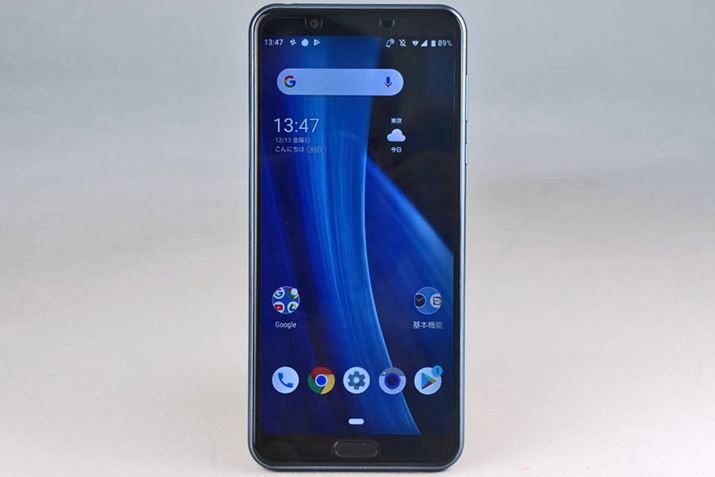 IGZOtfBXvC͖6C`BőPx邢Oł̎FǍD