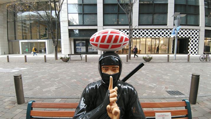 \}LpJɐ؂ւĎBeB16mmƂœ_̂߁A̗͂lqL\}Ɏ܂