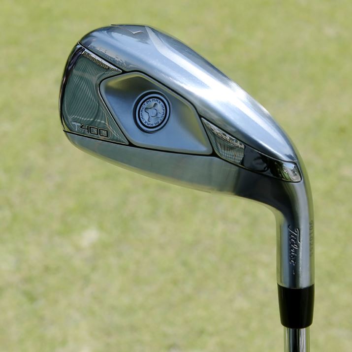 ŃACA^UT̂悤Ȍ`ŁAɂ₳