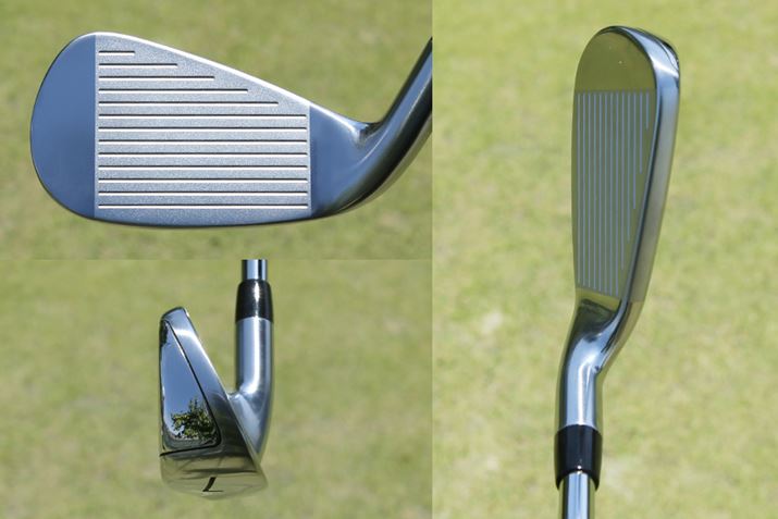 ߂̃u[hƂʒȃtF[X́AoIɂȂȂȈ