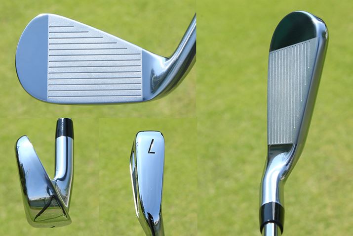 wbhTCY͔rI傫Au[h߁BłAvfv킹tHɂāA\₷ꂢȊɎdグĂ܂