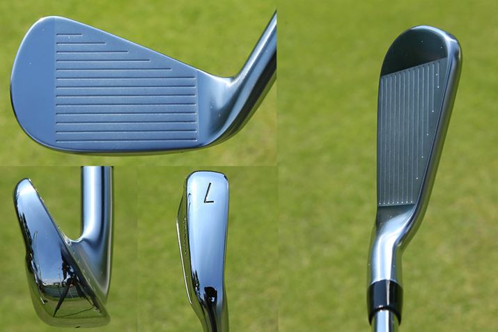 wbhTCY͏ԂŁAquT100vuT150vƓTCYBu[hɂ݂ĂAoIɂ₳܂