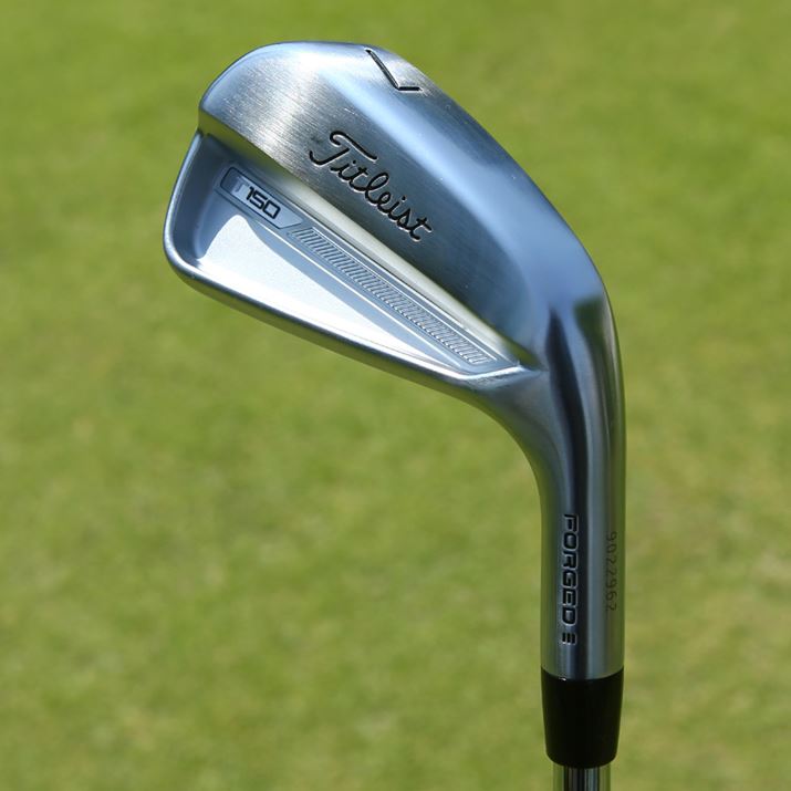 obNtF[XLreB\̗pBڂ̓VvŁAZ탂f́uT100vƔɂ悭OςĂ܂