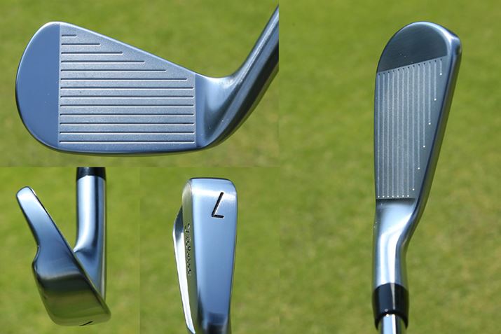 RpNgȃ{fBɂقǂ悢݂̃u[hAĔ`ɂđ̃cA[vɑI΂Ă܂