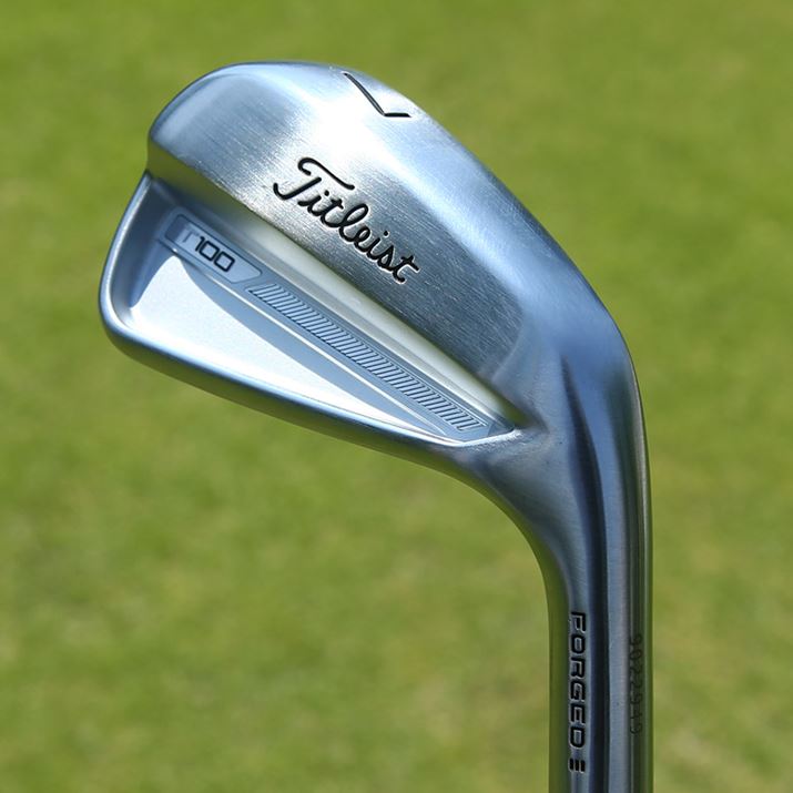 fUĆuT150vƂقړBVvȃfUCł