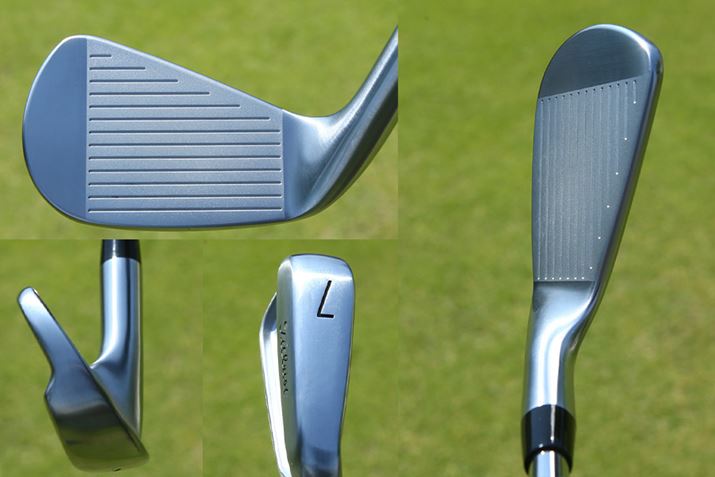 `TCYuT150vƂقړBV[vŔI