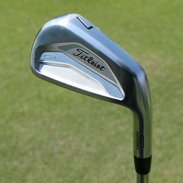 Ŝ݁i3E4Ԃɂ̓EFCgjgptH[WhfBLreB̂ڂ݂͐߂ŁAn[tLreBł