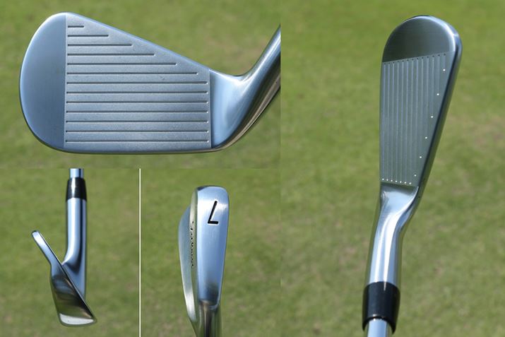 ŝĂACA1A2𑈂ԂȃwbhAăV[vȌ`B傫ȃTCỸACAłȂĂSt@[͍\ŗ͂ł܂ł