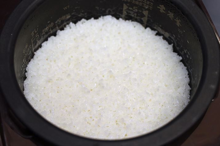 Ă̐́A1ЂƗĂāAłĂӂ肵G