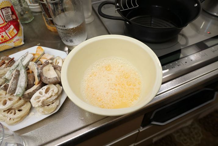 VՂ̈߂ɒY_ƖAXɂȂ܂