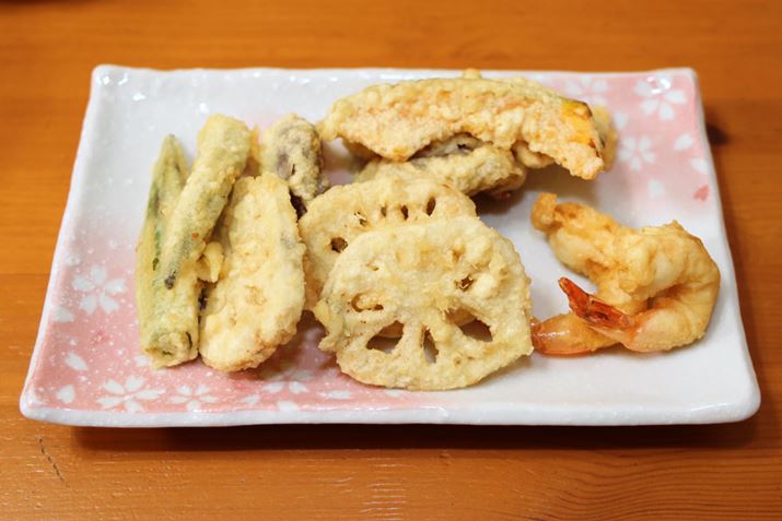 TNbƃJbƍ΂HBVՂ珉S҂܂łł̂Y_̌ʂ͂邩܂