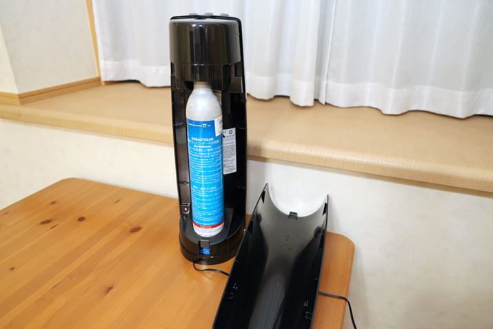 {̔wʂ̗u^OăKXV_[Zbg