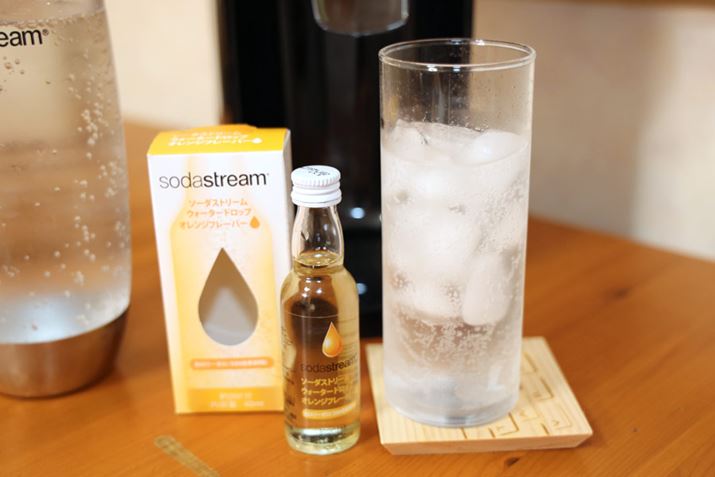 t[o[͏ʂł悢̂ŁAȂ₩Ȗ킢y߂܂