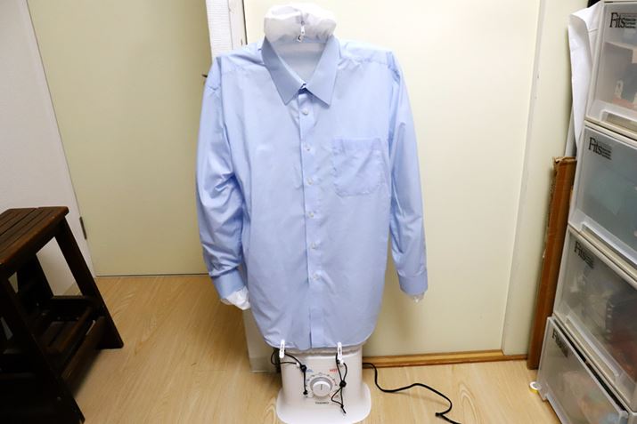 ɃVc𒅂܂B́At̃NbvőO4Œ