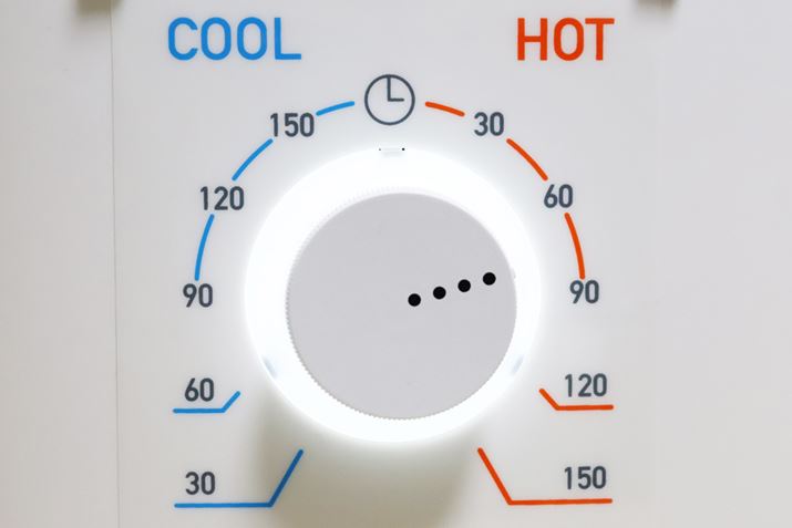 XCb`^C}[̓_CBď≷ߗނɂ͑[hg܂